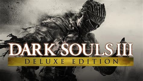 DARK SOULS III Deluxe Edition V1.15.1+ Việt Hóa .